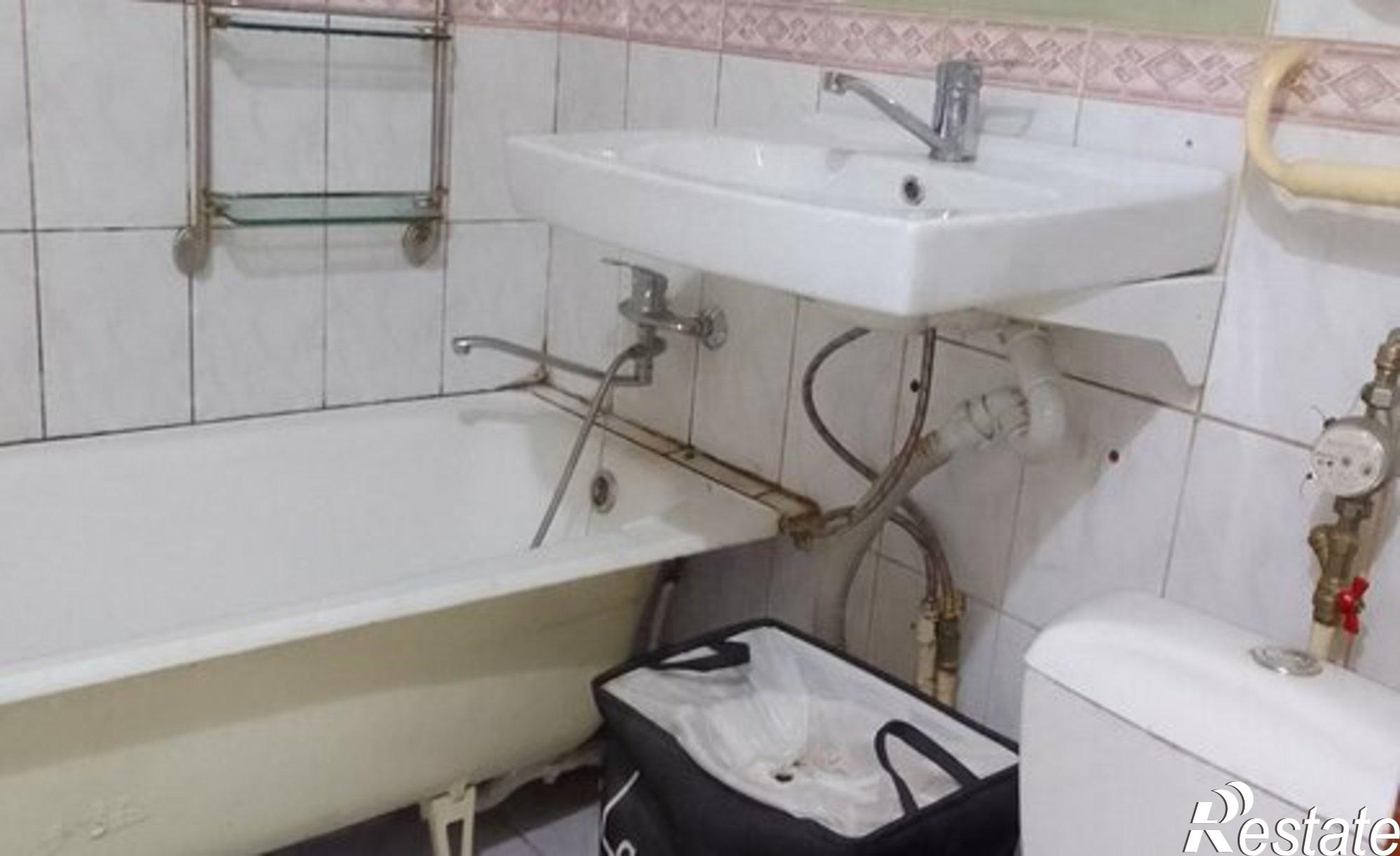 Купить квартиру за 6 250 000 рублей на Брестская улица, 10