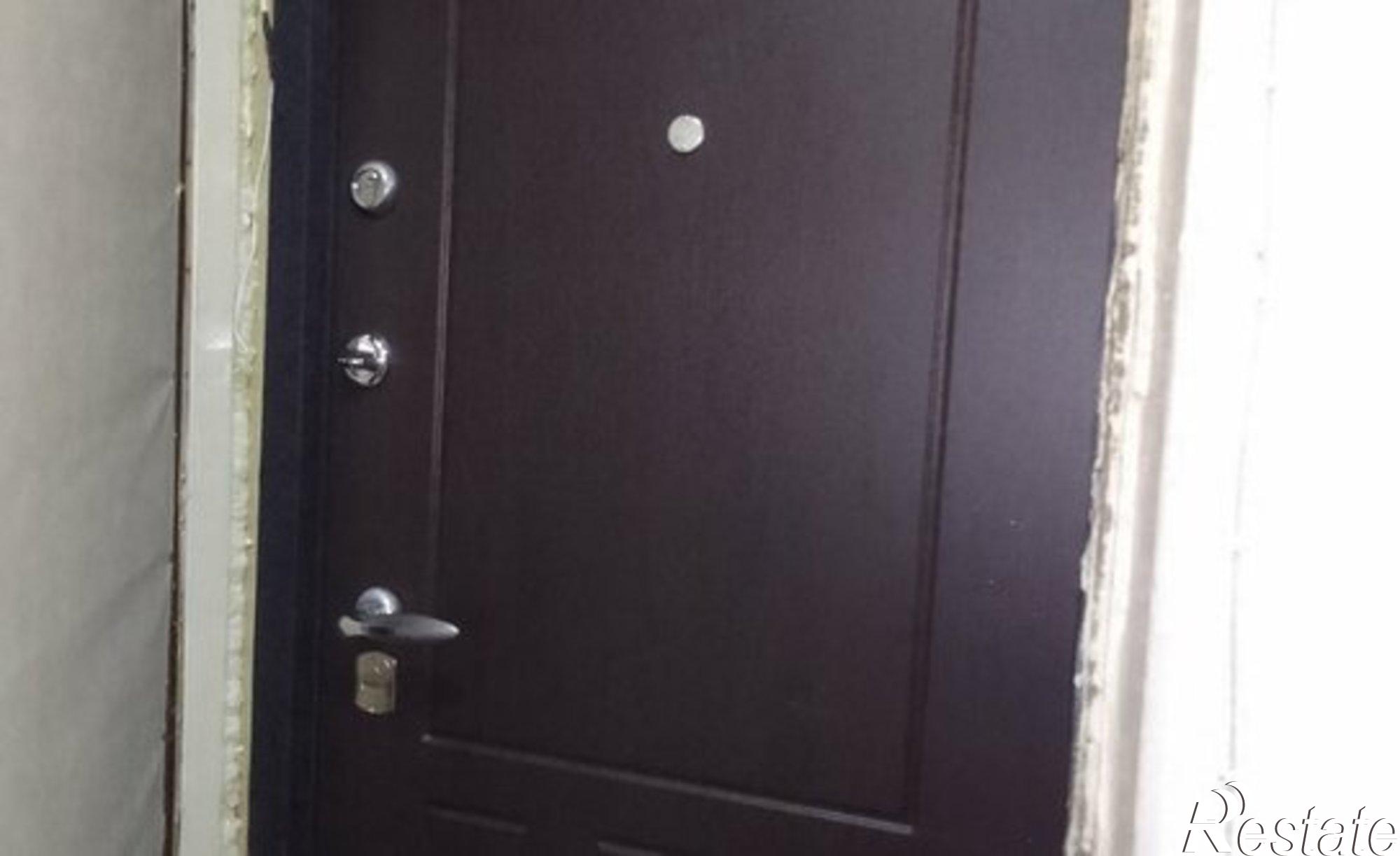 Купить квартиру за 6 250 000 рублей на Брестская улица, 10