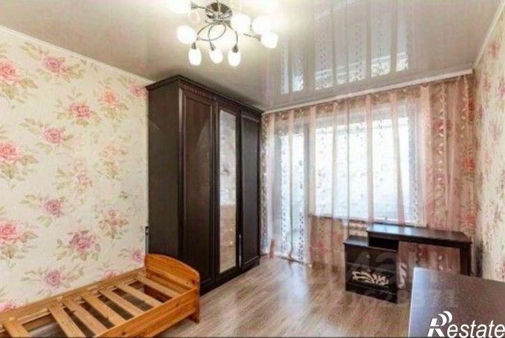 3-комн квартира Красноармейский проспект, 67,  д. 67