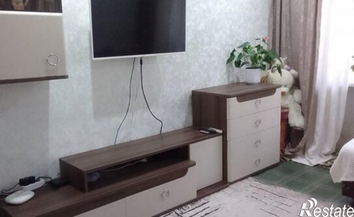 2-комн квартира Брестская улица, 10,  д. 10