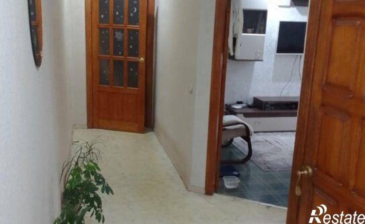 2-комн квартира Брестская улица, 10,  д. 10