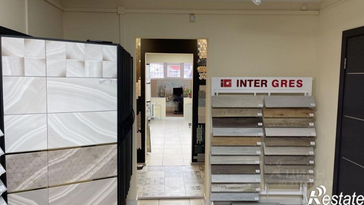 Помещение свободного назначения улица Малахова, 97,  д. 97