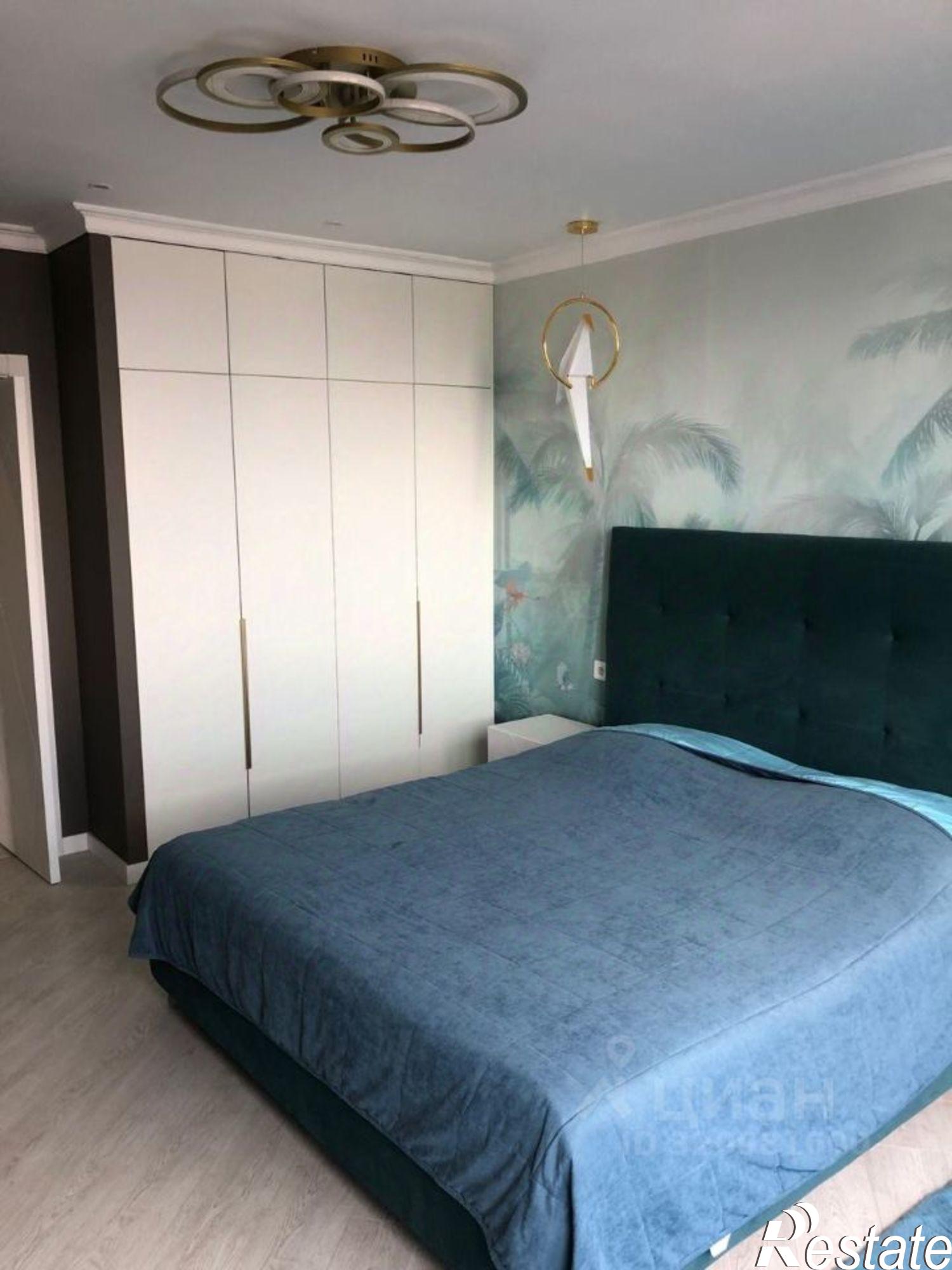 Купить квартиру за 14 200 000 рублей на ул Пролетарская, 165