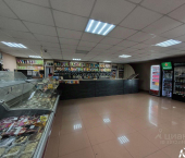 ОСЗ 150 кв м ул Чкалова, 97