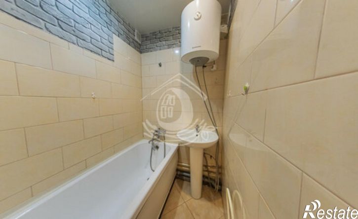 2-комн квартира улица Энтузиастов, 19,  д. 19