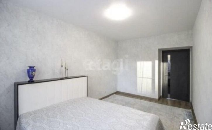 2-комн квартира 6-я Нагорная улица, 15Г/10,  д. 15Г/10