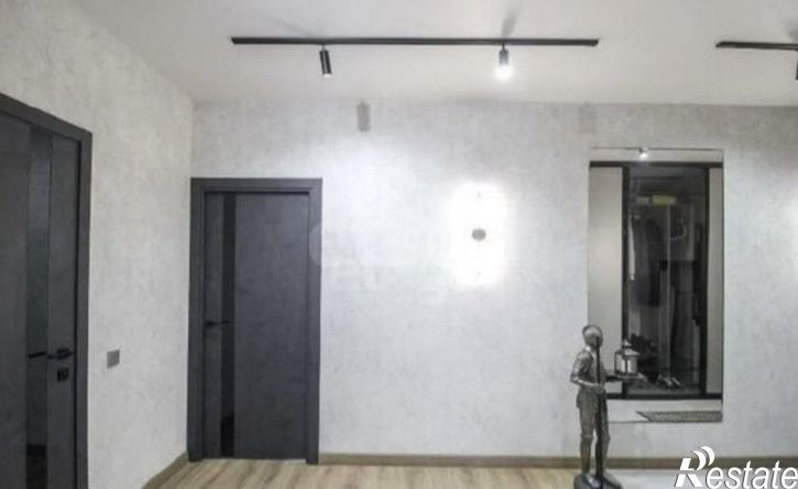 2-комн квартира 6-я Нагорная улица, 15Г/10,  д. 15Г/10