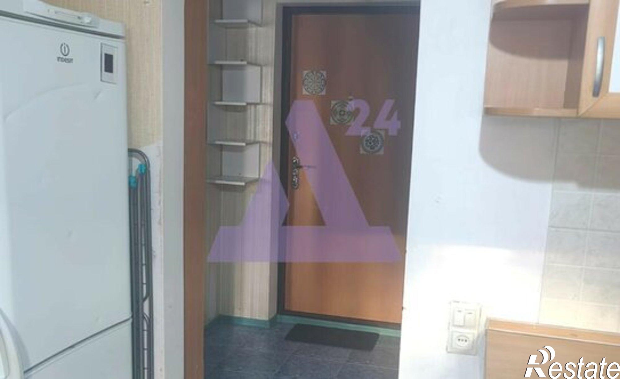 Купить квартиру за 4 000 000 рублей на улица Челюскинцев, 67