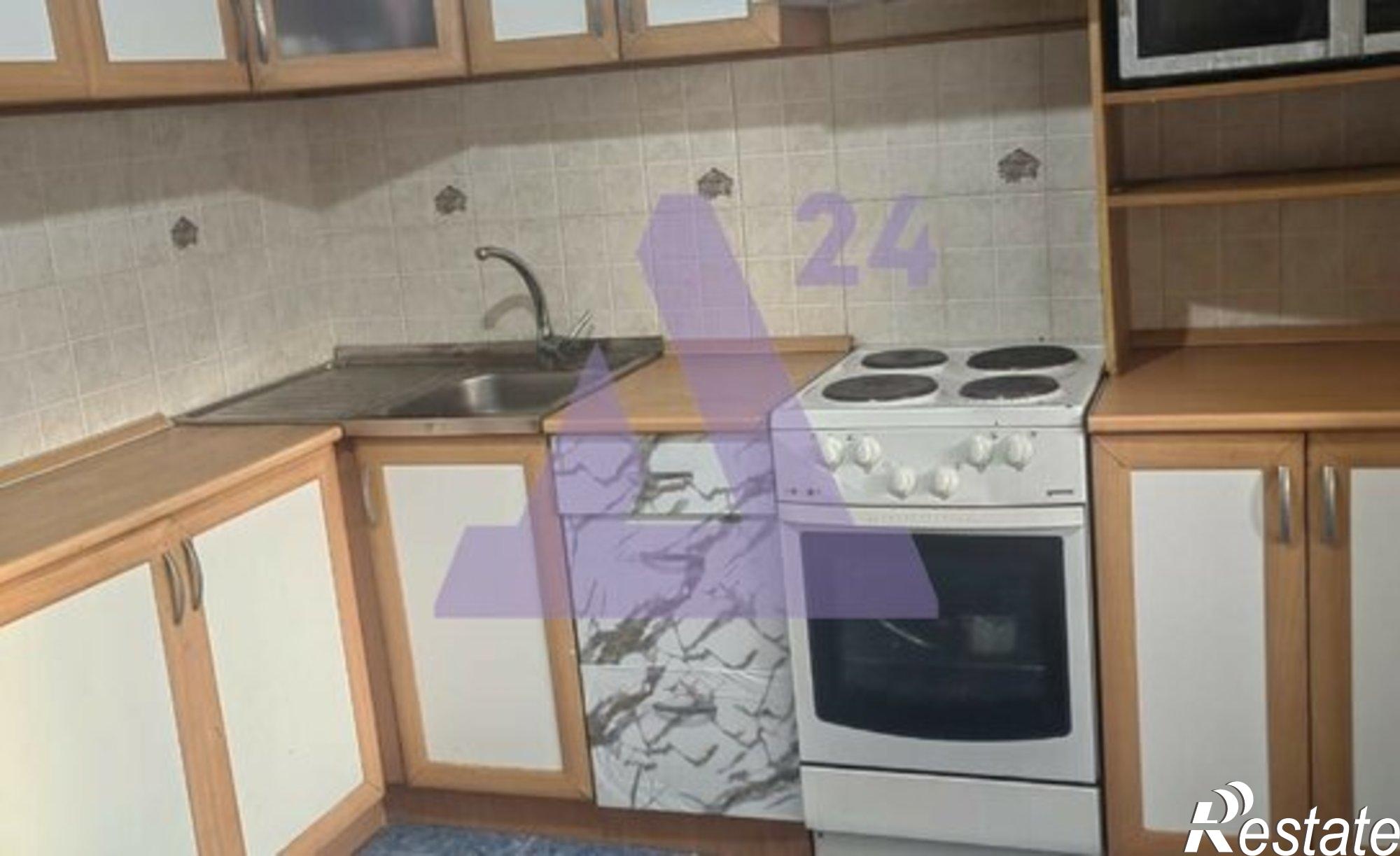 Купить квартиру за 4 000 000 рублей на улица Челюскинцев, 67