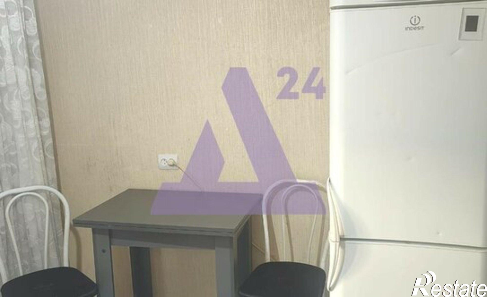 Купить квартиру за 4 000 000 рублей на улица Челюскинцев, 67