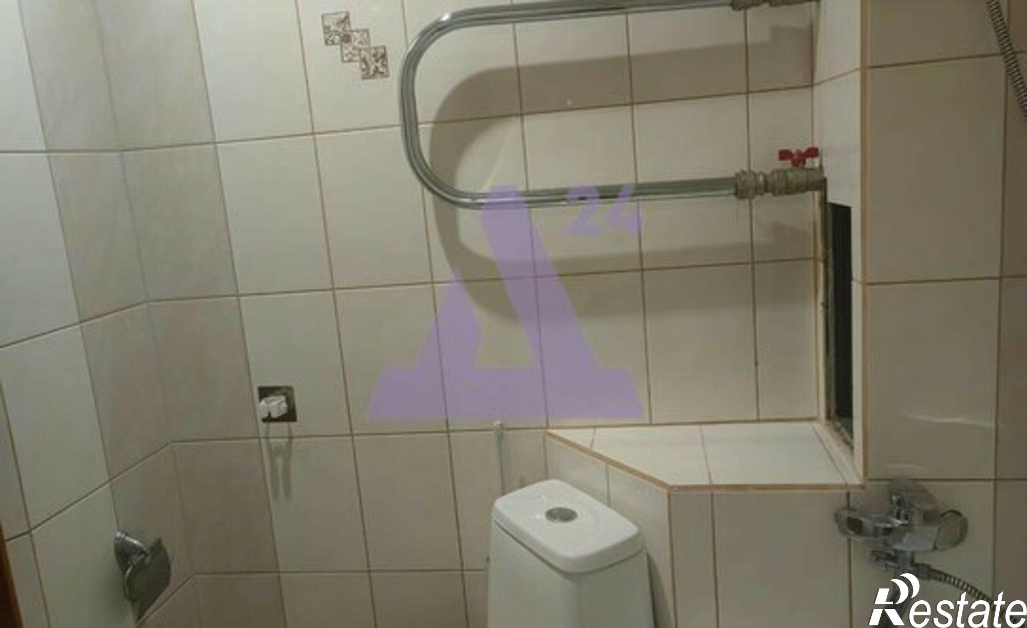 Купить квартиру за 4 000 000 рублей на улица Челюскинцев, 67