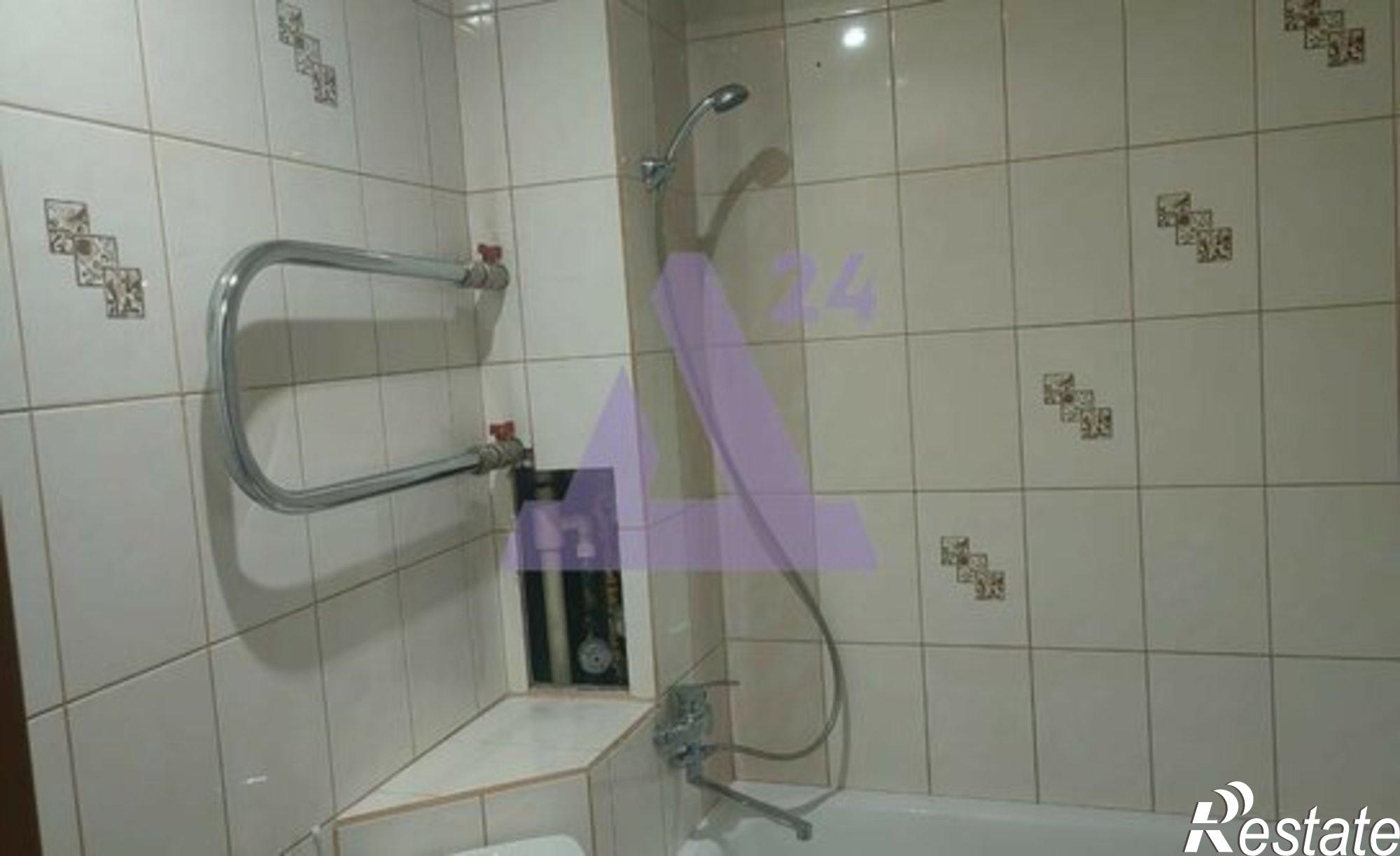 Купить квартиру за 4 000 000 рублей на улица Челюскинцев, 67