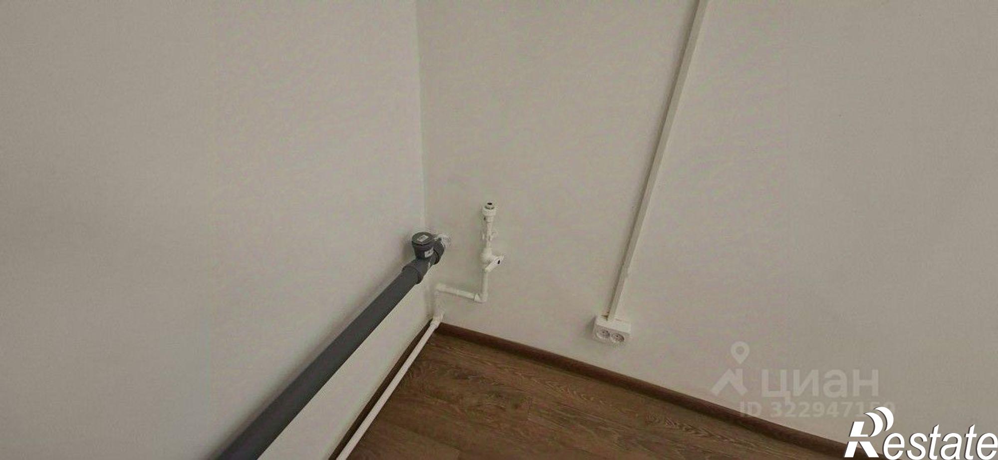 Купить помещение свободного назначения за 14 952 800 рублей на улица Юрина, 202В