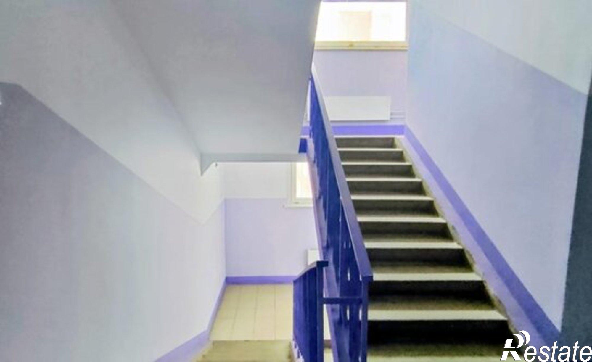 Купить квартиру за 5 750 000 рублей на улица Глушкова, 6