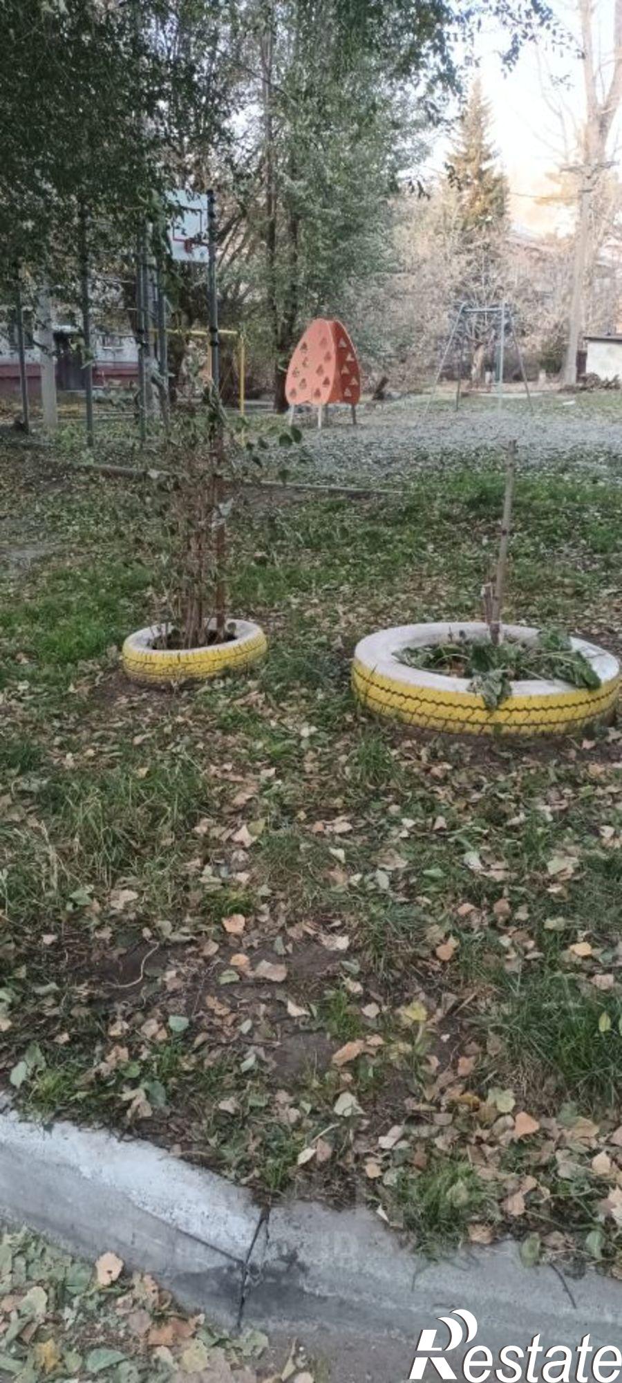 Купить квартиру за 6 000 000 рублей на улица Гулькина, 39