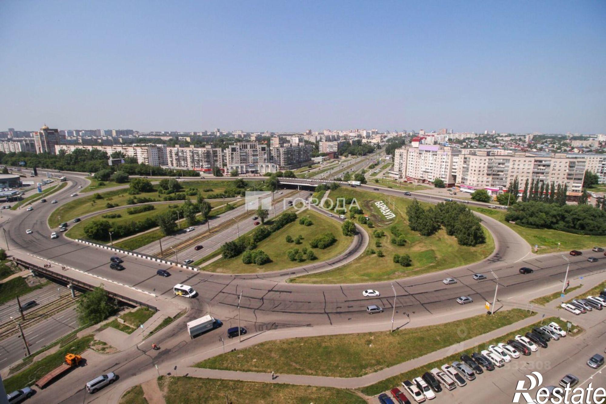 Купить квартиру за 5 400 000 рублей на ул Малахова, 123