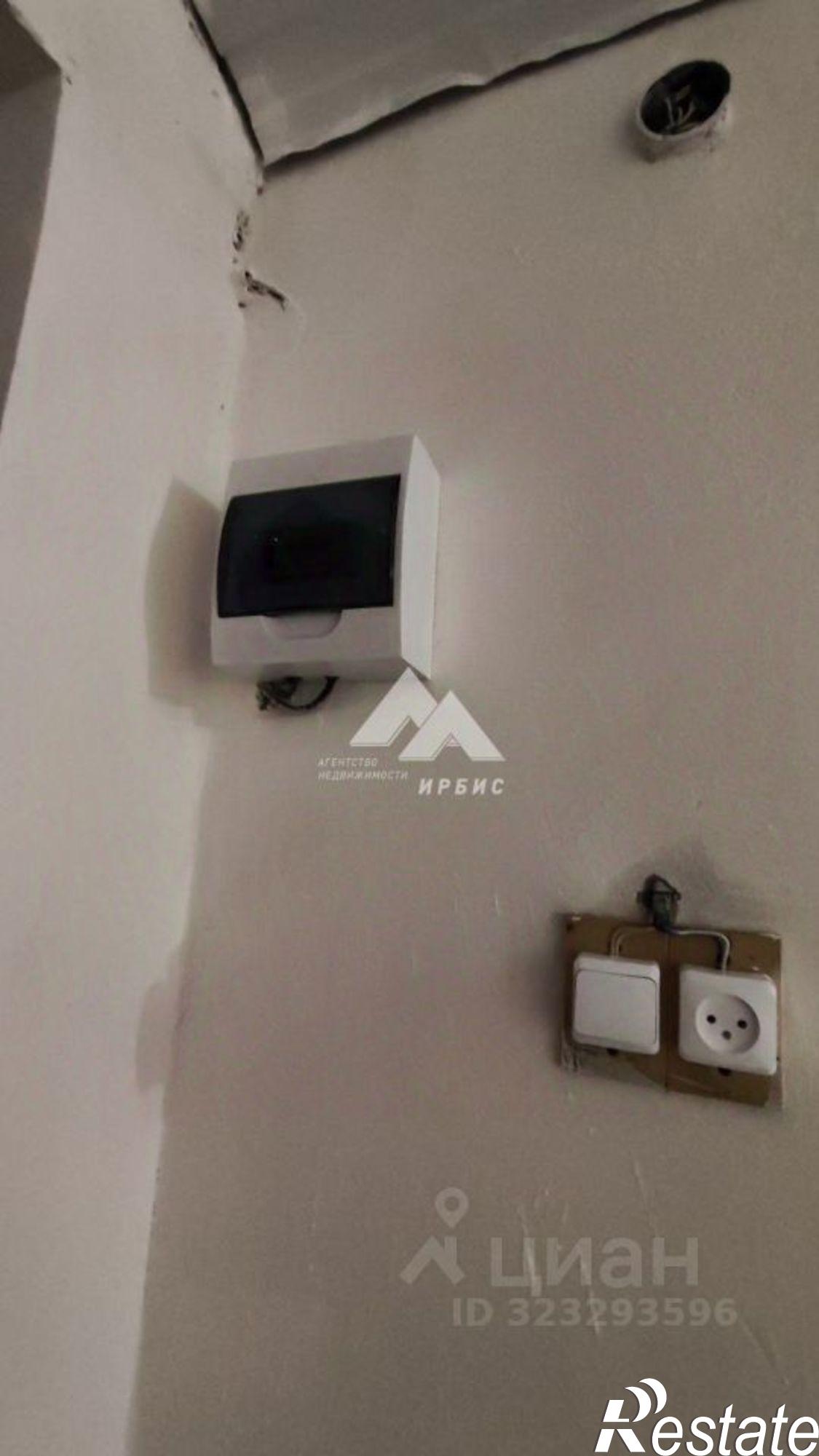 Купить гараж, место в паркинге за 940 006 рублей на улица Гущина, 154А