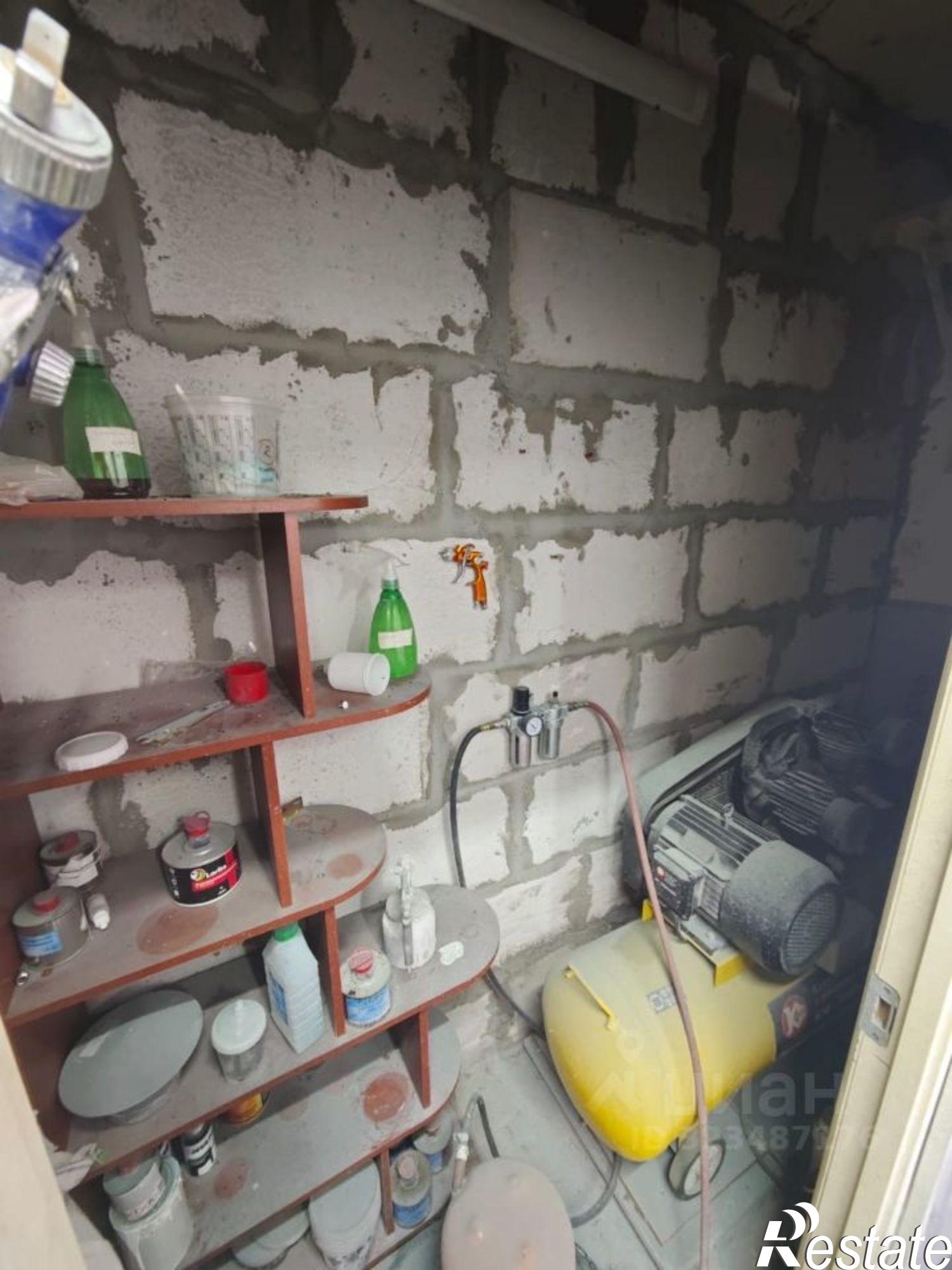 Купить помещение свободного назначения за 2 492 600 рублей на пр-кт Калинина, 18