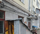 помещение 67 кв м пр-кт Калинина, 18