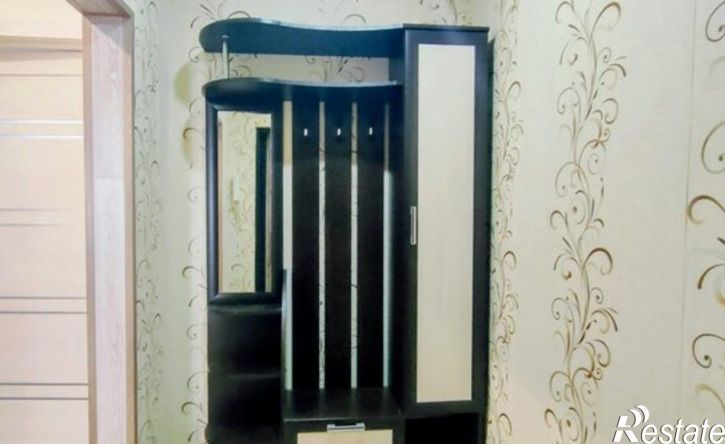 2-комн квартира улица Глушкова, 6,  д. 6