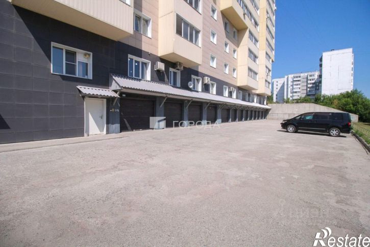 1-комн квартира ул Малахова, 123,  д. 123