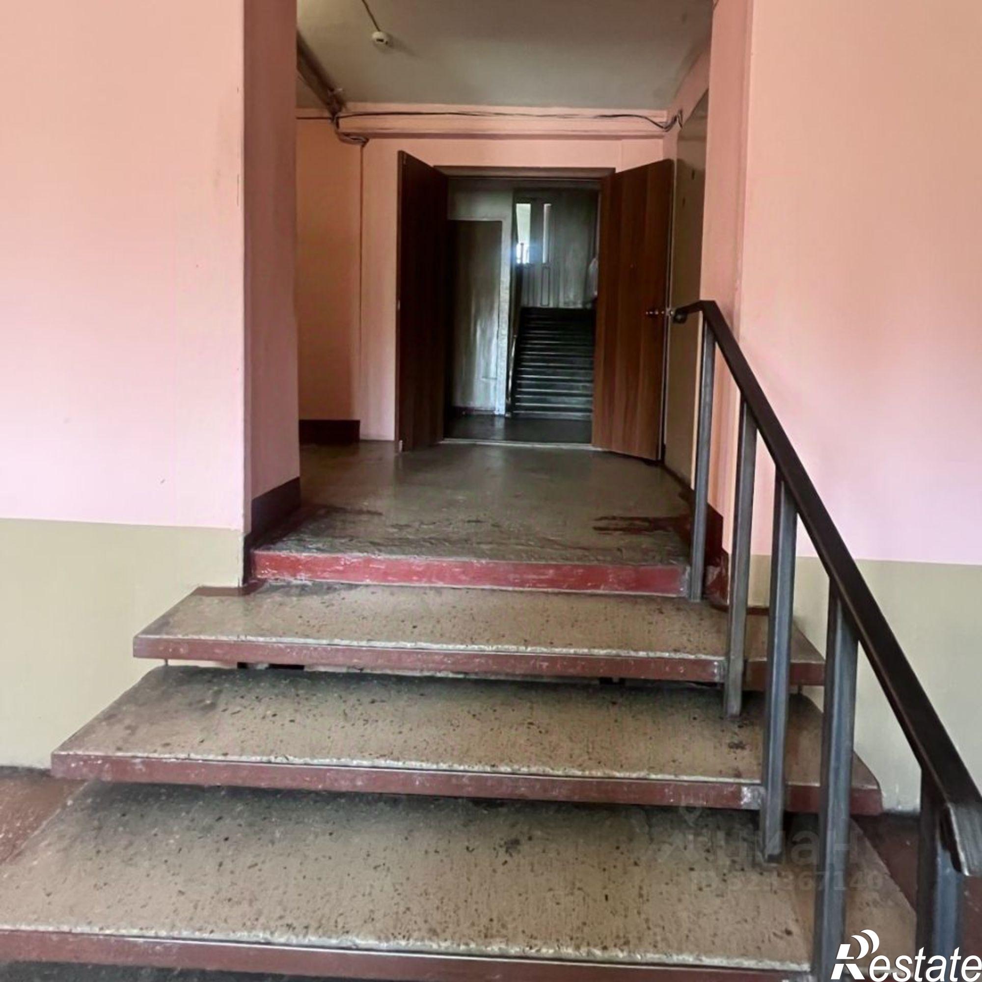 Купить помещение свободного назначения за 35 000 400 рублей на ул Попова, 252В