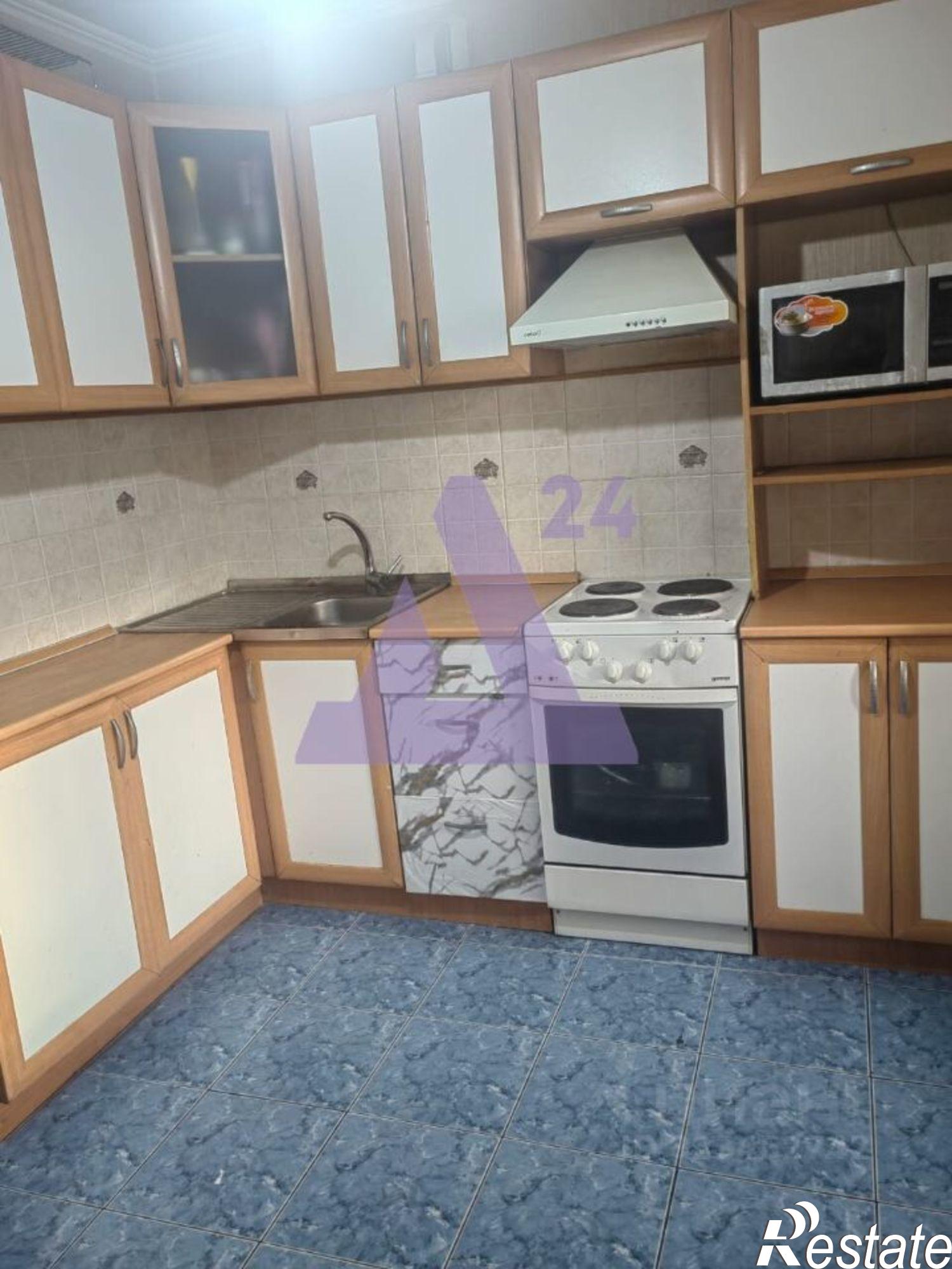 Купить квартиру за 4 000 000 рублей на ул Челюскинцев, 67