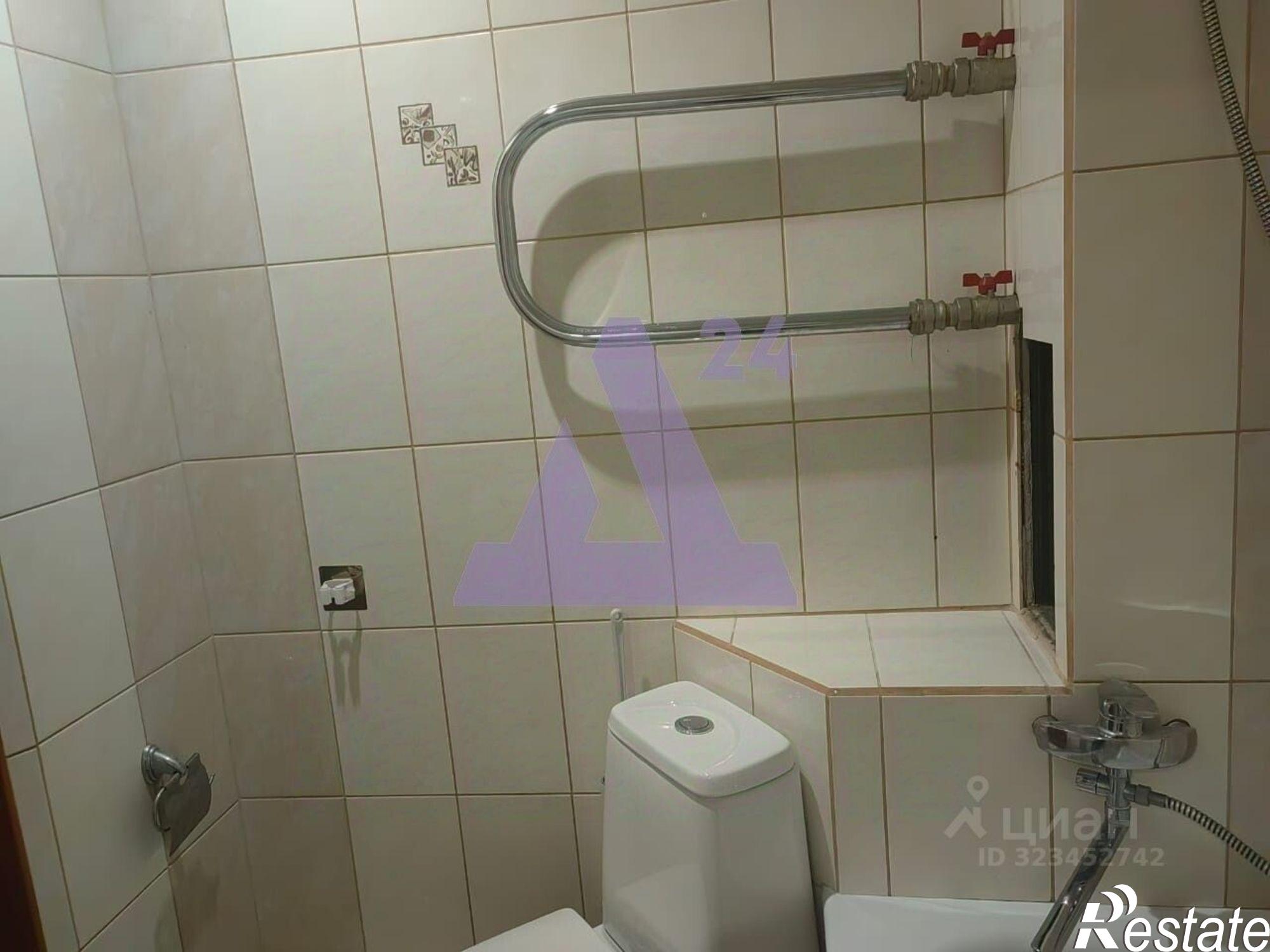 Купить квартиру за 4 000 000 рублей на ул Челюскинцев, 67