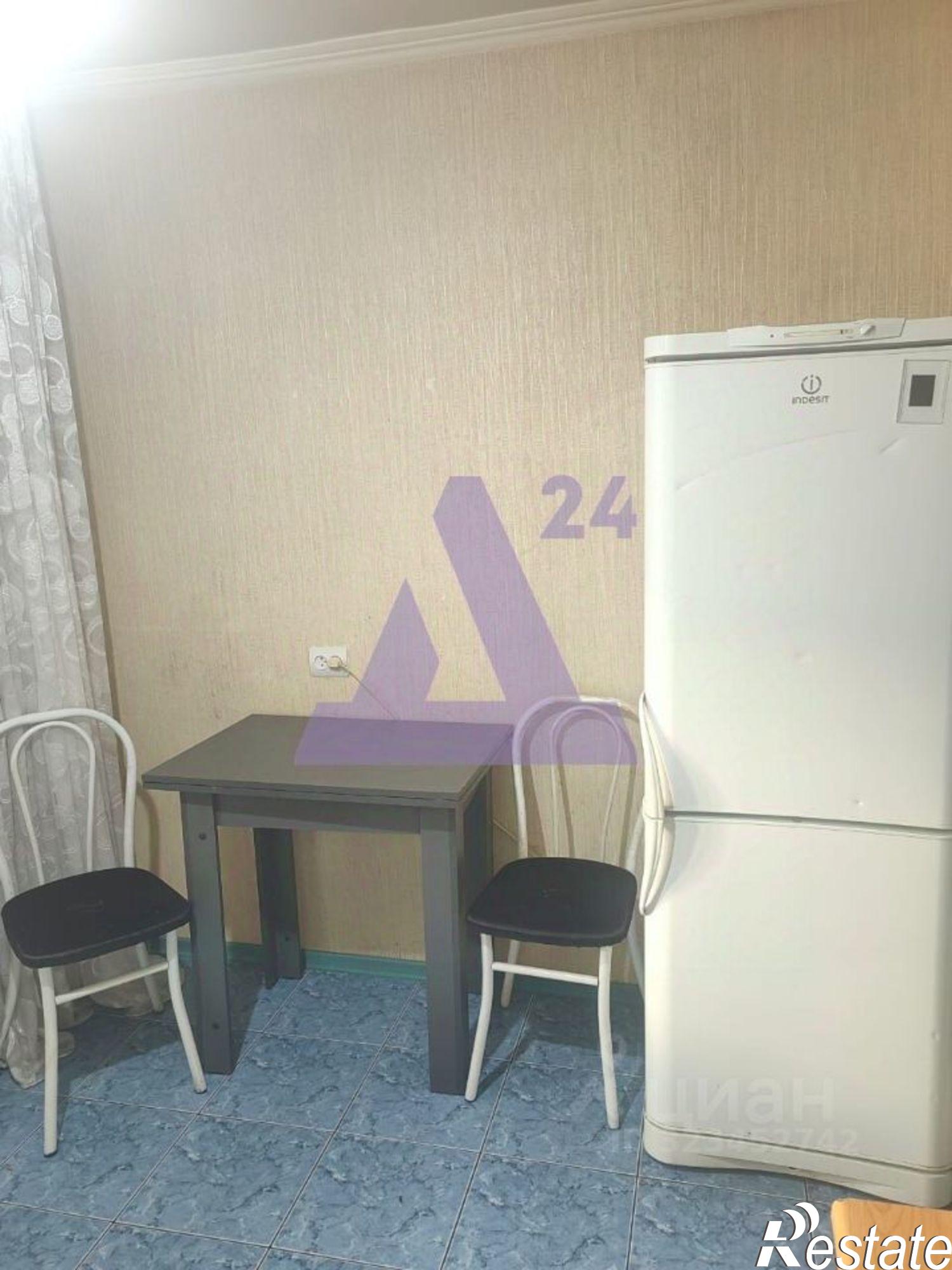 Купить квартиру за 4 000 000 рублей на ул Челюскинцев, 67