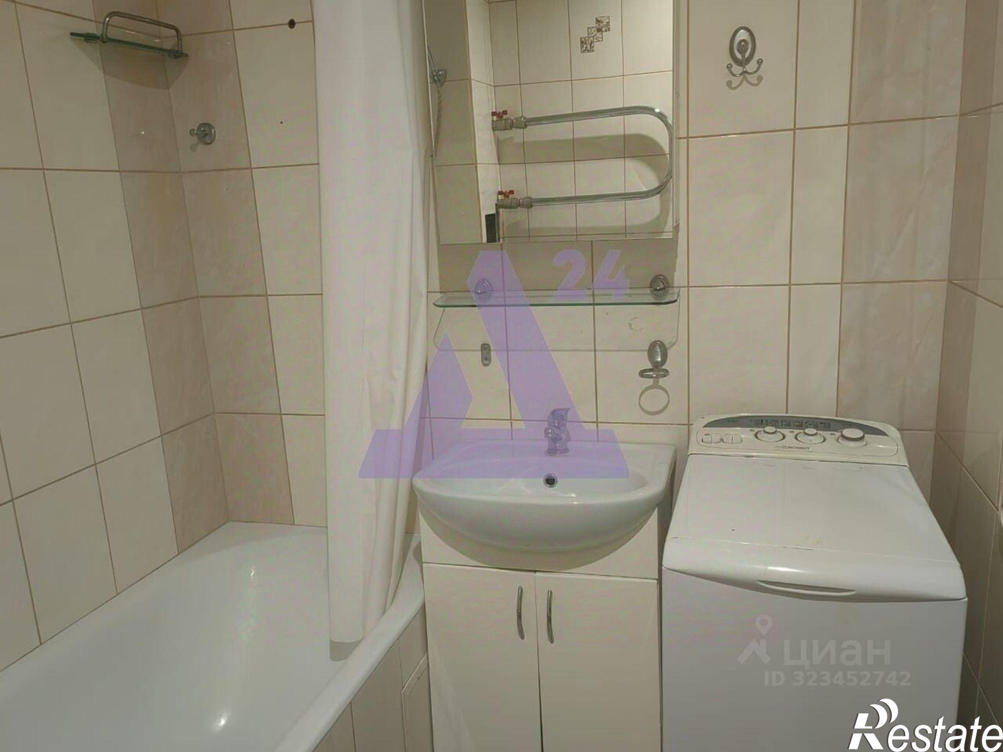 Купить квартиру за 4 000 000 рублей на ул Челюскинцев, 67