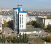 помещение 315 кв м Павловский тракт, 80