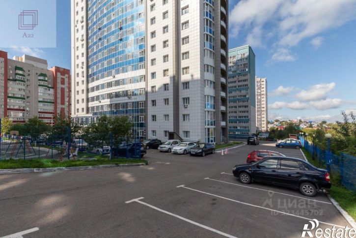 2-комн квартира улица Гущина, 150/3,  д. 150/3