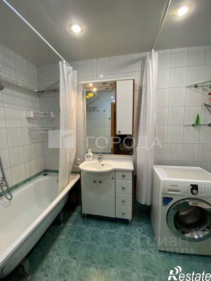 3-комн квартира проспект Ленина, 28,  д. 28