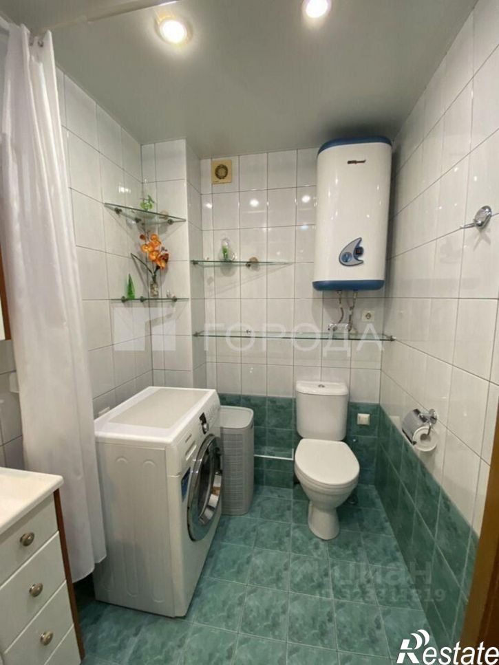 3-комн квартира проспект Ленина, 28,  д. 28