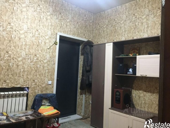 Коттедж/дом пер 3-й, 6а,  д. 6а