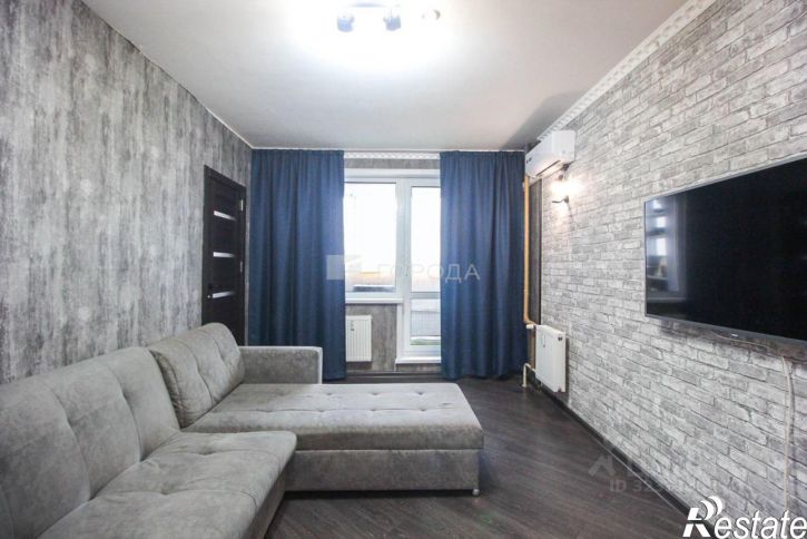 2-комн квартира Северный Власихинский проезд, 102,  д. 102