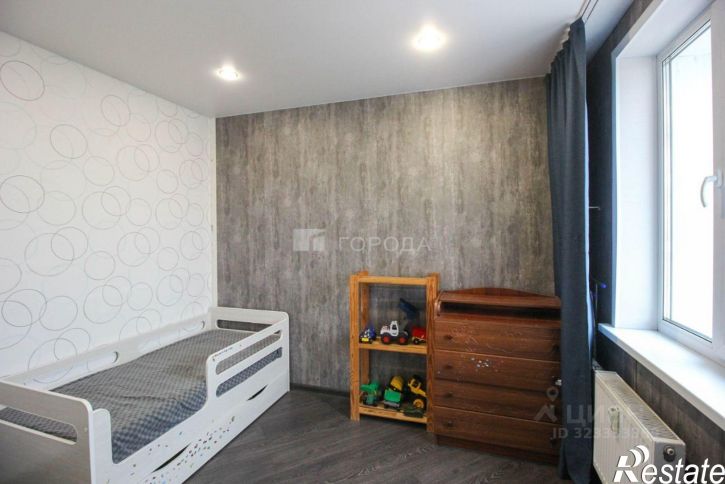 2-комн квартира Северный Власихинский проезд, 102,  д. 102