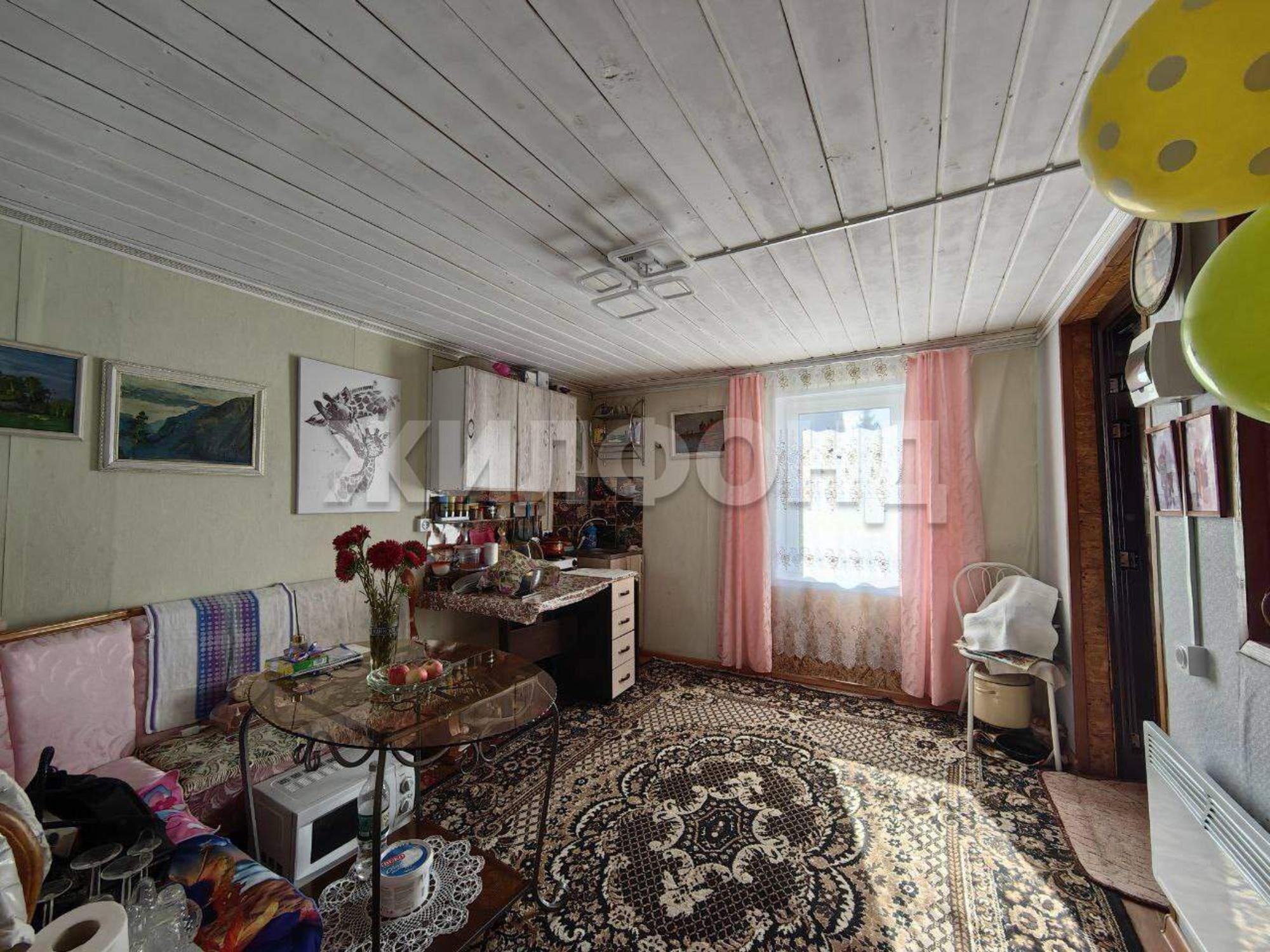 Купить дачу, дом, коттедж за 1 800 000 рублей на снт Южный садовод