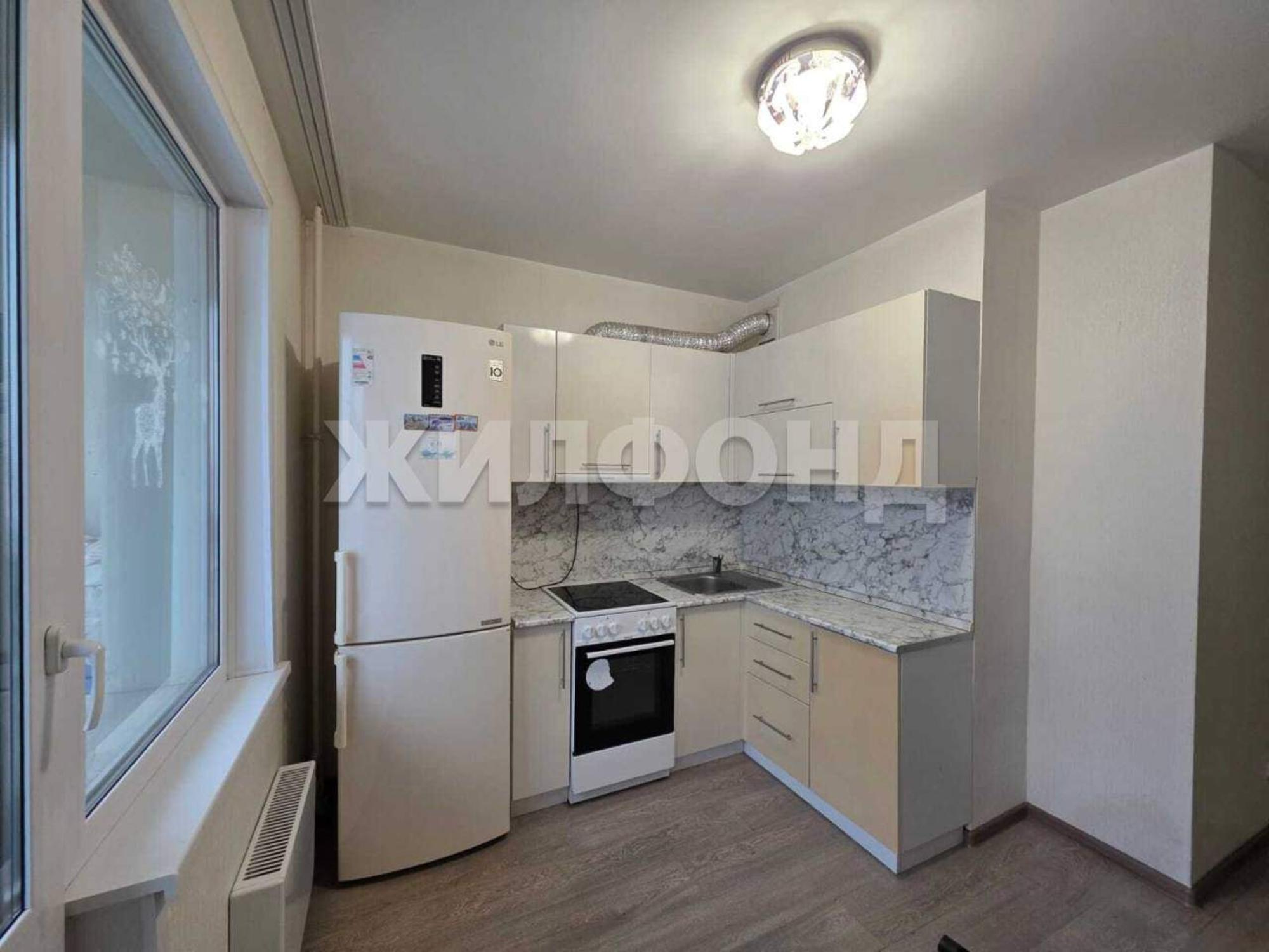 Купить квартиру за 5 150 000 рублей на Северный Власихинский проезд, д.92