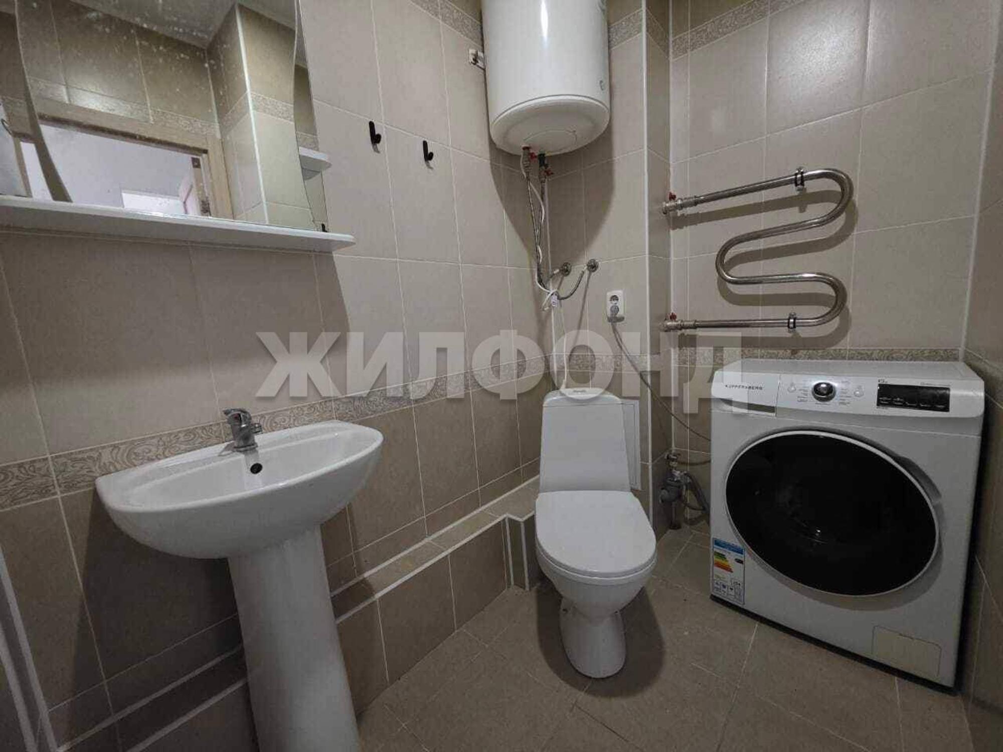 Купить квартиру за 5 150 000 рублей на Северный Власихинский проезд, д.92