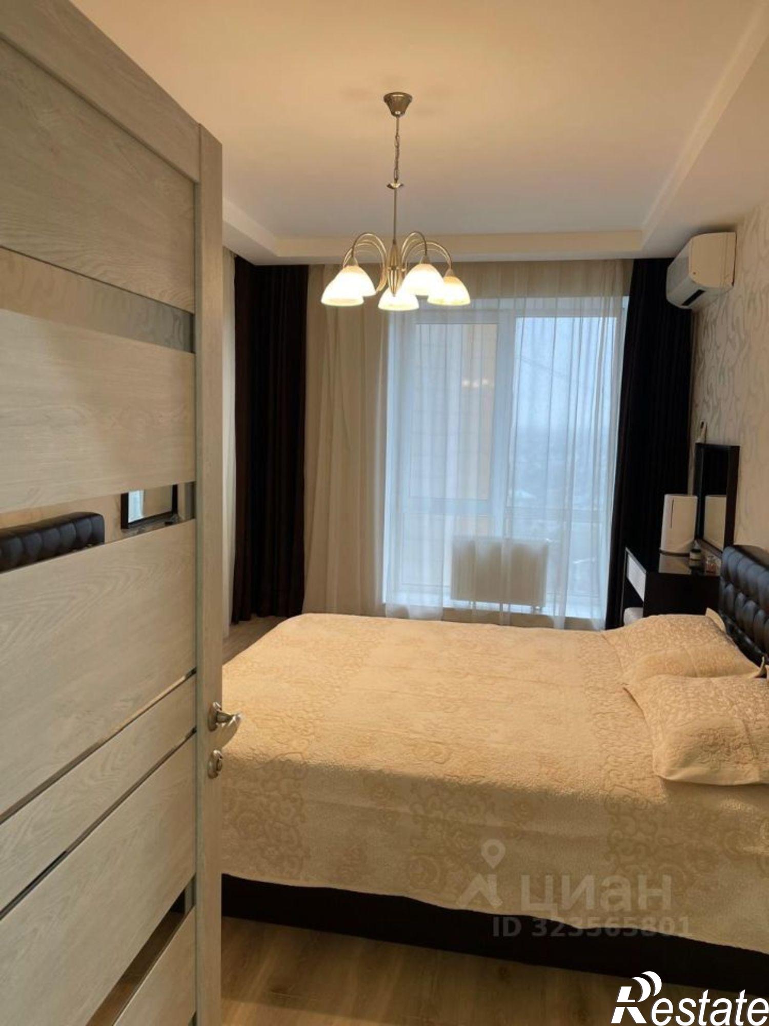 Купить квартиру за 10 500 000 рублей на пр-кт Ленина, 151Б