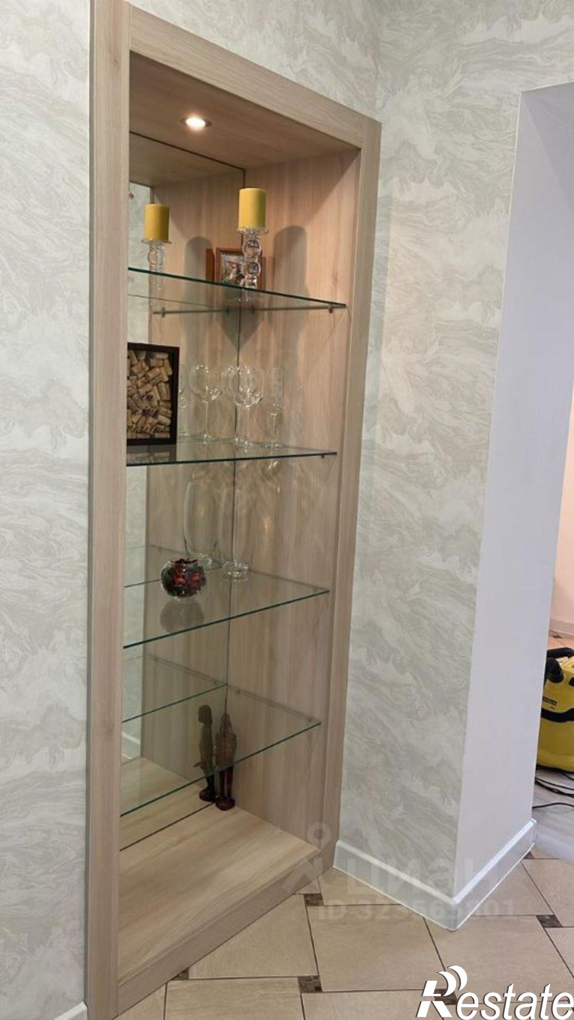 Купить квартиру за 10 500 000 рублей на пр-кт Ленина, 151Б