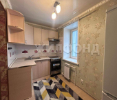 -комн, 23.7кв м, этаж 3/10 Павловский тракт, д.203