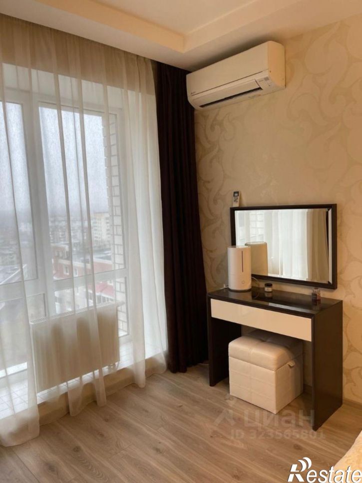 2-комн квартира пр-кт Ленина, 151Б,  д. 151Б