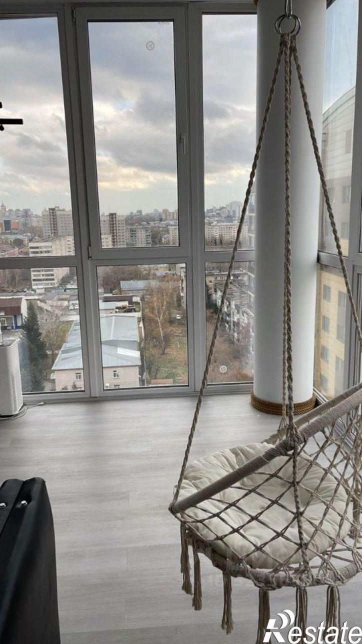 2-комн квартира пр-кт Ленина, 151Б,  д. 151Б