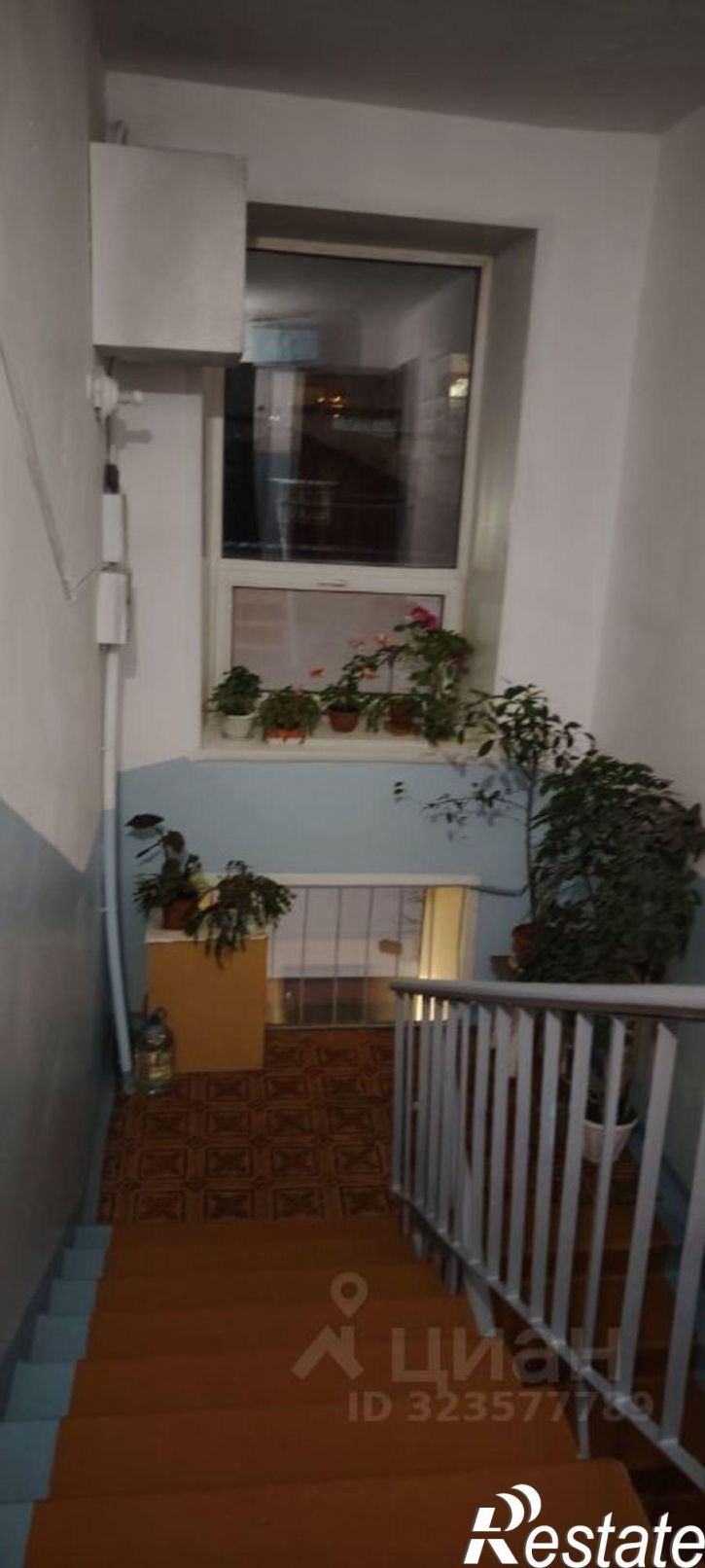 2-комн квартира проспект Ленина, 27,  д. 27