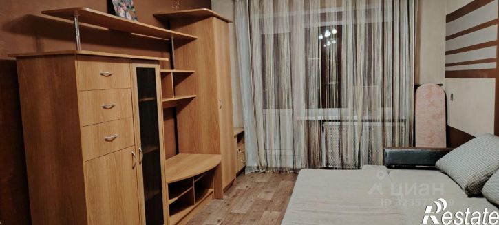 2-комн квартира проспект Ленина, 27,  д. 27