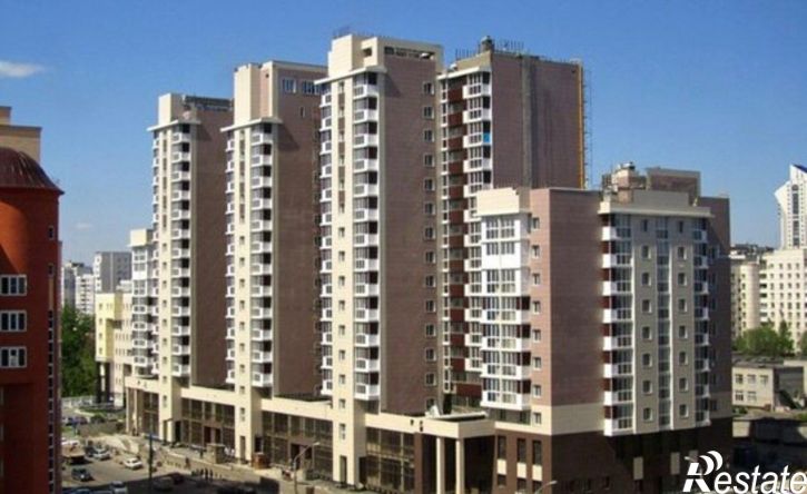 3-комн квартира ул Партизанская, 92,  д. 92