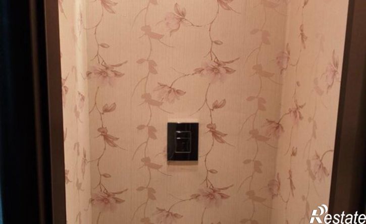 3-комн квартира ул Партизанская, 92,  д. 92