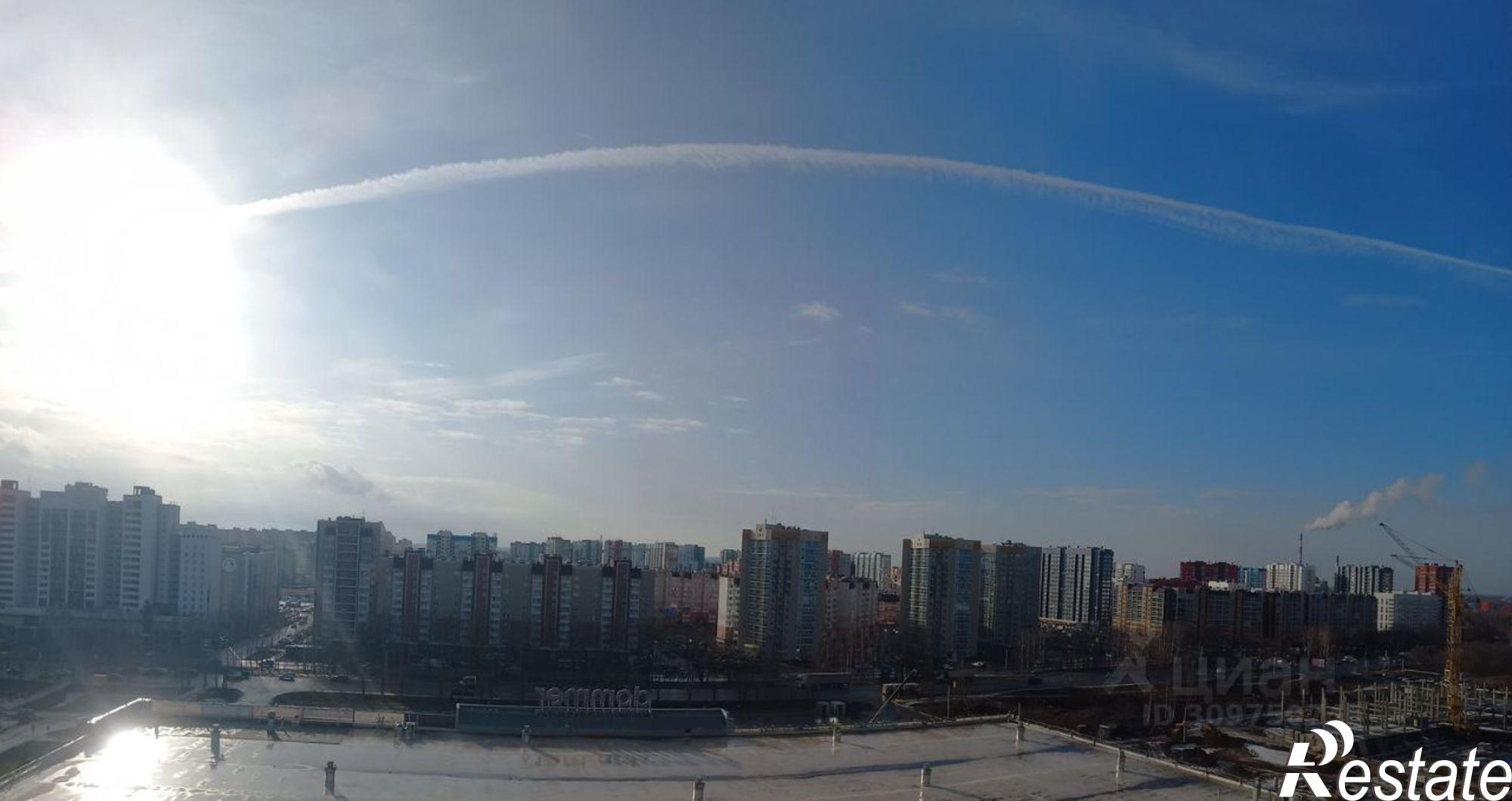 Сдать квартиру за 28 000 рублей на Павловский тракт, 168